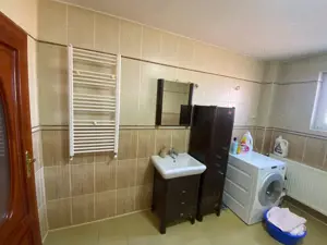 De vanzare casa in Lugoj pe strada INSULEI - imagine 9