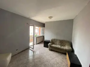 Apartamente de vânzare Lugoj, zona Cotu Mic - imagine 4 Apartamente de vânzare Lugoj, zona Cotu Mic - imagine 4