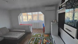 Apartamente de vânzare Lugoj