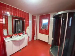 De vanzare casa in Lugoj pe strada INSULEI - imagine 8