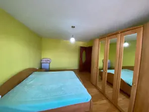 De vanzare casa in Lugoj pe strada INSULEI - imagine 5