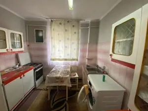 Apartamente de vânzare Lugoj - imagine 6