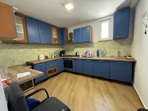 Spatiu industrial cu teren, hala, atelier, apartament, birou - imagine 12