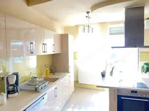 De vanzare casa in Lugoj pe strada INSULEI - imagine 2