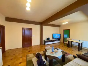 De vanzare casa in Lugoj pe strada INSULEI