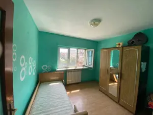 Apartamente de vânzare Lugoj, zona Cotu Mic - imagine 3 Apartamente de vânzare Lugoj, zona Cotu Mic - imagine 3