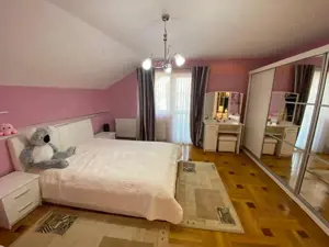 De vanzare casa in Lugoj pe strada INSULEI - imagine 10