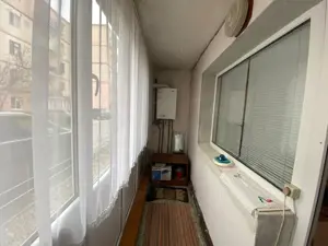 Apartamente de vânzare Lugoj - imagine 4