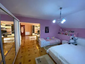 De vanzare casa in Lugoj pe strada INSULEI - imagine 4