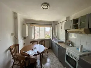 Apartamente de vânzare Lugoj, zona Cotu Mic - imagine 2 Apartamente de vânzare Lugoj, zona Cotu Mic - imagine 2
