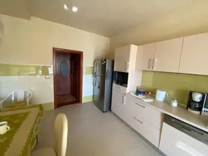 De vanzare casa in Lugoj pe strada INSULEI - imagine 11