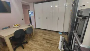 Apartamente de vânzare Lugoj - imagine 7