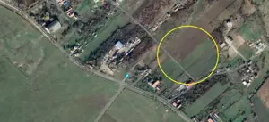 Teren intravilan - posibilitate investitie - imagine 3