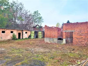 Teren Lugoj - imagine 4