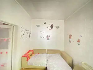 De vanzare casa 3 camere in Lugoj. - imagine 4 De vanzare casa 3 camere in Lugoj. - imagine 4