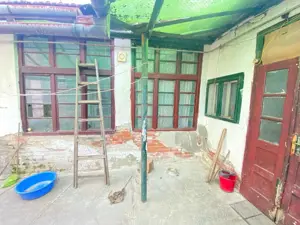 De vanzare casa 3 camere in Lugoj. - imagine 5 De vanzare casa 3 camere in Lugoj. - imagine 5