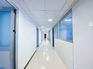 Cladire cu functiuni mixte - imagine 6 Cladire cu functiuni mixte - imagine 6