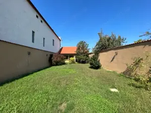 Casa moderna P+1E+M Lugoj 511mp - imagine 4