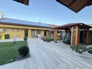 De vanzare casa exclusivista in Lugoj - imagine 2