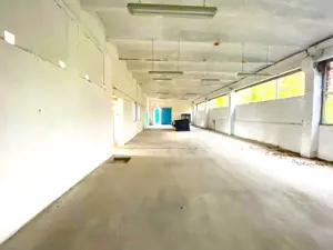 Hala de productie sau depozitare in Lugoj