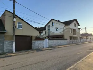 De vanzare casa exclusivista in Lugoj - imagine 5