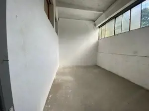 Hala de productie sau depozitare in Lugoj - imagine 4