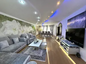 De vanzare casa exclusivista in Lugoj - imagine 8