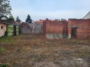 Teren Lugoj - imagine 5