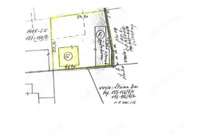 Teren Lugoj - imagine 6