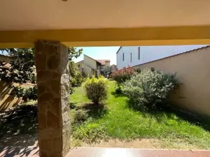 Casa moderna P+1E+M Lugoj 511mp - imagine 3