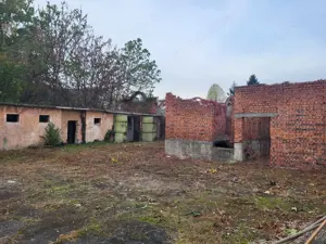 Teren Lugoj - imagine 3