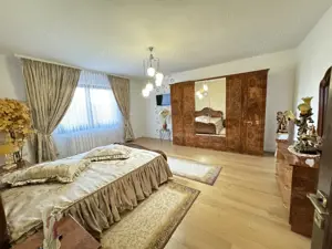 De vanzare casa exclusivista in Lugoj - imagine 9