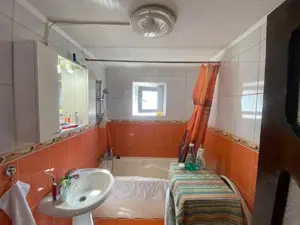 Apartamente de vânzare Lugoj - imagine 8