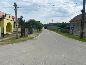 Teren Zgribesti numai 5 euro/mp - imagine 5