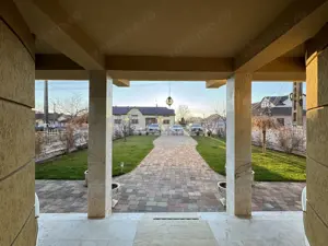 De vanzare casa exclusivista in Lugoj - imagine 6