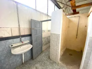 Hala de productie sau depozitare in Lugoj - imagine 5