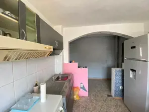 Apartamente de vânzare Lugoj, zona Cotu Mic - imagine 6 Apartamente de vânzare Lugoj, zona Cotu Mic - imagine 6