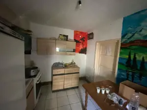 De vanzare casa 3 camere in Lugoj. - imagine 6 De vanzare casa 3 camere in Lugoj. - imagine 6