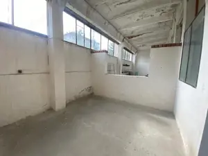 Hala de productie sau depozitare in Lugoj - imagine 6