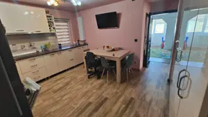 Apartamente de vânzare Lugoj - imagine 6