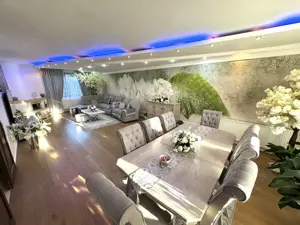 De vanzare casa exclusivista in Lugoj - imagine 7