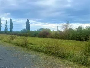 Teren Construcții Intravilan - imagine 5