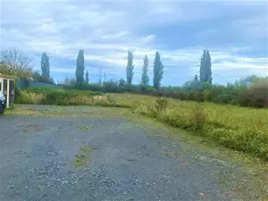 Teren Construcții Intravilan - imagine 4