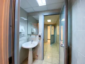 Cladire cu functiuni mixte - imagine 16 Cladire cu functiuni mixte - imagine 16