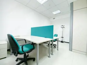 Cladire cu functiuni mixte - imagine 8 Cladire cu functiuni mixte - imagine 8