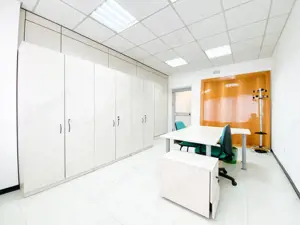 Cladire cu functiuni mixte - imagine 15 Cladire cu functiuni mixte - imagine 15