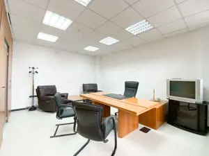 Cladire cu functiuni mixte - imagine 12 Cladire cu functiuni mixte - imagine 12