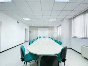 Cladire cu functiuni mixte - imagine 9 Cladire cu functiuni mixte - imagine 9