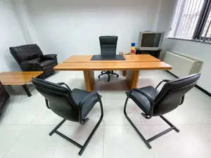 Cladire cu functiuni mixte - imagine 17 Cladire cu functiuni mixte - imagine 17