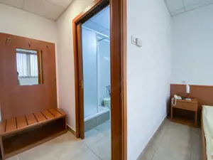 Cladire cu functiuni mixte - imagine 18 Cladire cu functiuni mixte - imagine 18